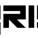 QRIS